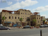 Hotel in Old Town Saida